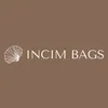 incim.bags