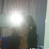 joana_4921