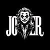 الجوكر_El Joker