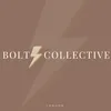 boltcollectivex
