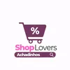 shoplovers25