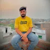sunny.gujjar479