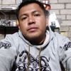 manusalazarsosa7