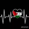 malak.elashry50