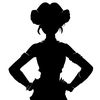 saone_meikyo
