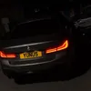 yxnus_ak