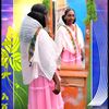 emebetselomuon35