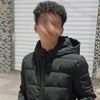 rayane.29435