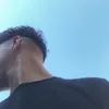 zanecarassco