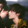 namgyu.lover1.2.4