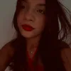 annaribeiro0__