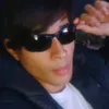 nicoladom