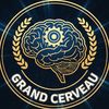 GRAND CERVEAU 🧠