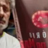 caio0080