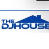 TheDJHouse