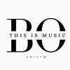 ThisIs*Bo*Music 🎶
