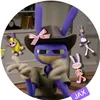 eveditrandomfandoms