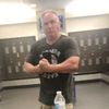 dadstrength2