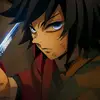 crklover12_