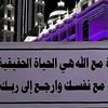 salhagcql6l