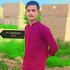 alirazakalhoroking83