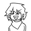 plover_azz