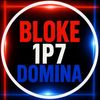 bloke_1p7
