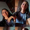 marivalda1348