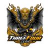 three.four.team