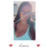 cassandra.decosta