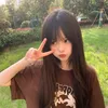 .anana31