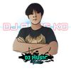 djaungjunkoremix1