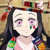 nezukoka69