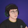 repiolasot