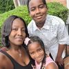 marcia.smith40