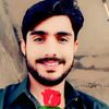 sabtain.kazim7