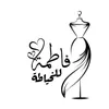 ozxli._