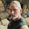 genxstonemason2.0