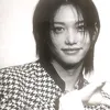jeonginwife24