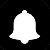 digitalshop.0pl
