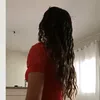 mirella.de.lima2