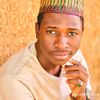 usman_tfashon