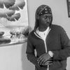 kelly___k.k
