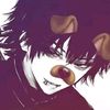 melia_heart211