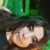 aysan.nr2