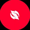 user3190659286237