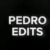 pedroedits235
