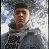 mounir.agreby