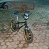 awal_0272