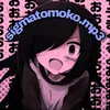 sigmatomoko.mp3 ^_^